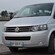 9 Hour Tour of Le Harve: Minivan